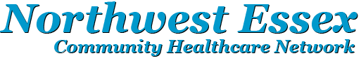 Northwest Essex Community Healthcare Network